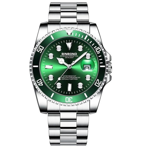 New invicta pro diver men - diver, men's