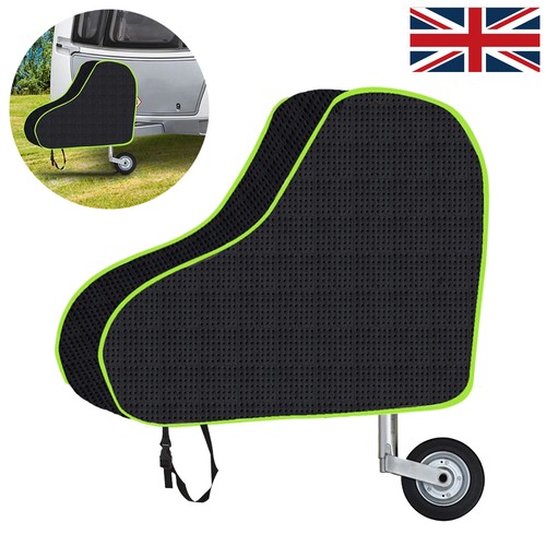 Universal waterproof caravan - universal,