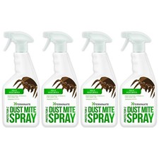 Xterminate  Dust Mite Killer