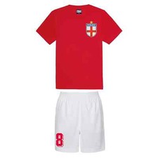 Personalised Kids England