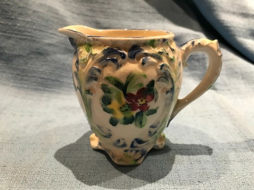 Vintage small japanese - vintage, japanese'
