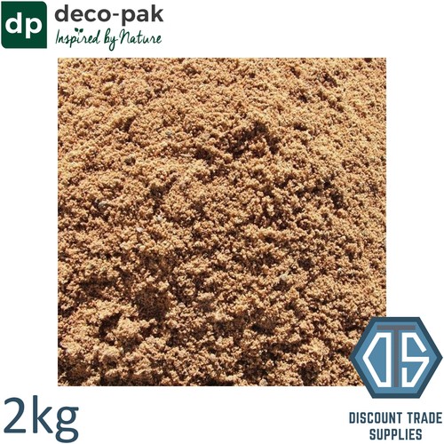 Deco pak horticultural sharp - deco-pak,