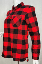 Eddie Baurer Women's Field