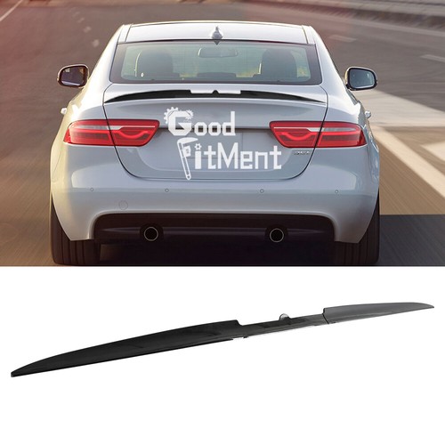 For jaguar xj gloss - xe,