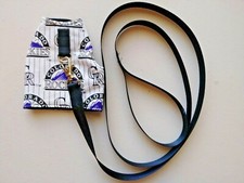 Ferret Harness and Lead -