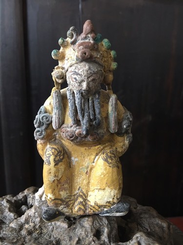 19th cent chinese - 19th, ceramic