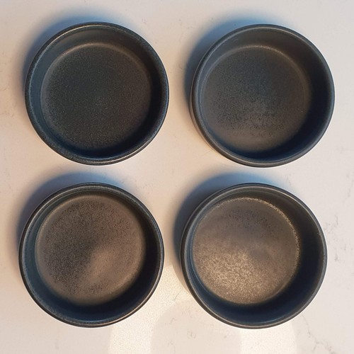 Tapas serving dishes - serving,