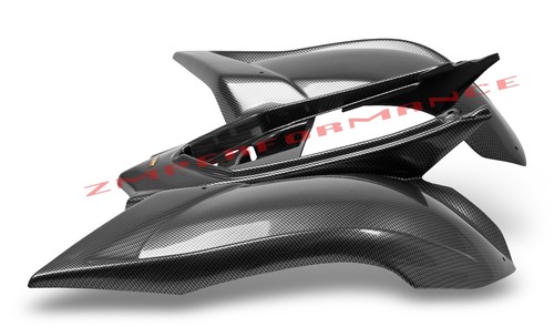 New yamaha raptor 700 - yamaha,
