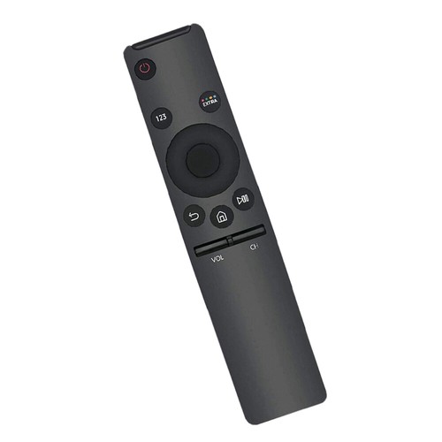 Remote for samsung curved - remote,