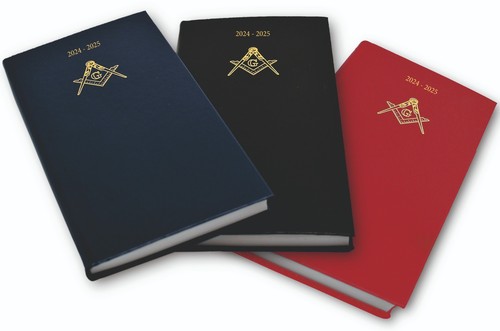 2026 2027 scottish masonic - 2026,