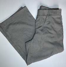 Zara Trafaluc Trousers Size M