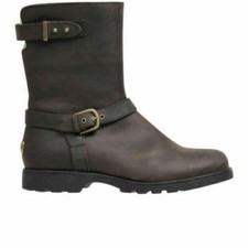 UGG® AUSTRALIA GRANDLE JAVA