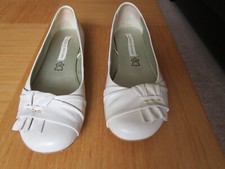 Next 'Sole Reviver' Cream