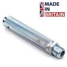 Monument Tools Masters Bender