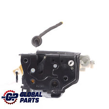 Audi A4 B9 Rear Door Lock Actuator Mechanism Right O/S Assembly 4G0839016F