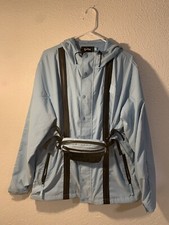 cookies Carpe Diem Hooded