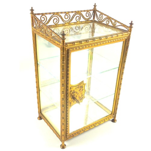 Rare antique french - a,
