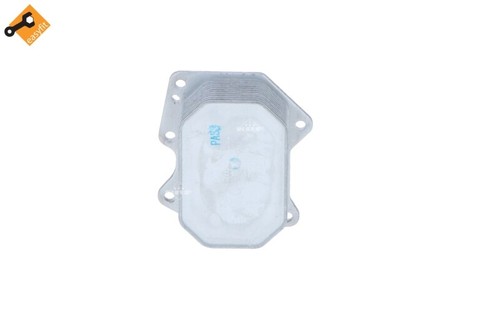 Nrf 31754 oil - 31754, cooler,