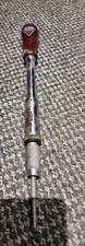 Retro Stanley Yankee 130B