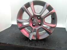 VAUXHALL TIGRA Alloy Wheel 16"