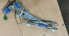 Subaru Impreza GC8 GF8 93-00 STI WRX Turbo Sport GL OSR Window Motor Regulator