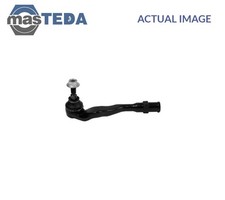 AU-ES-7377 TRACK ROD END RACK