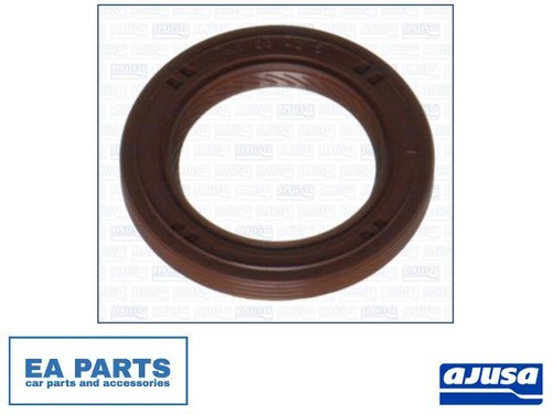 Shaft seal camshaft for - seal,,