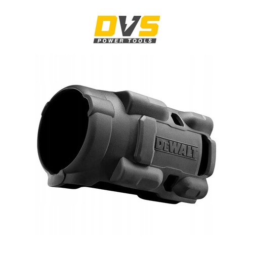 Dewalt n893785 anti - dewalt,