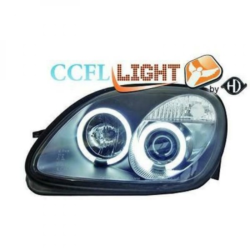 Lhd ccfl projector - os,