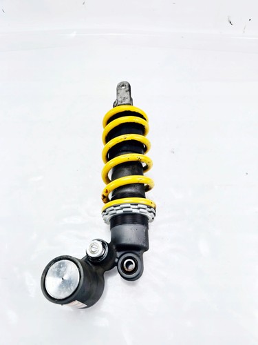 Suzuki gsxr gsx - suzuki, k5