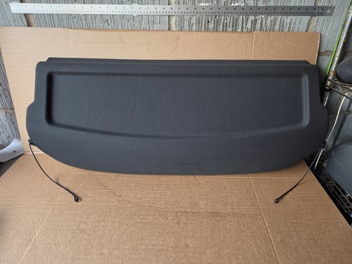 2010 2017 audi parcel - 2010-2017,
