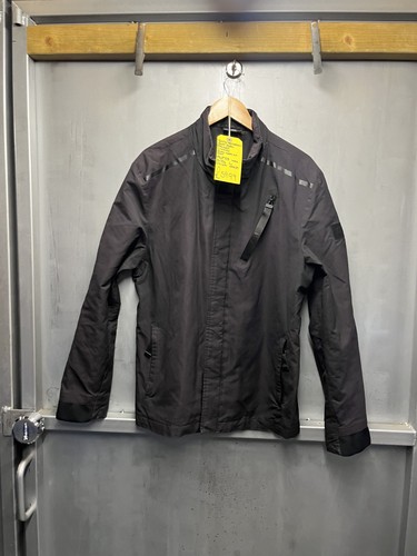 Bmw motorrad soft shell - soft,