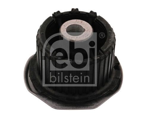 Febi bilstein 48738 front rear - febi,