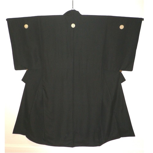 Fab rare men vintage - men's,