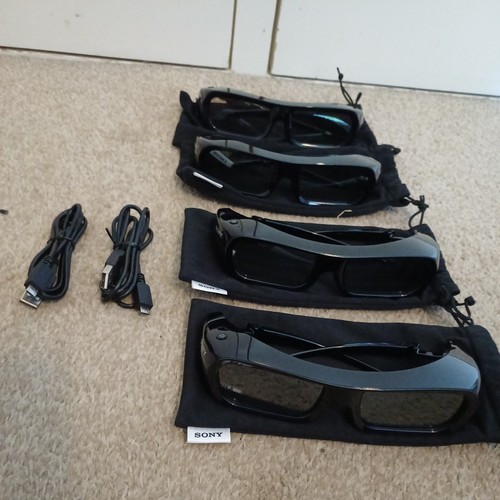 Lot sony tdg br250 br100 - tdg-br250,