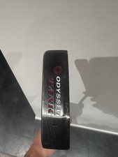 Odyssey Tank No.1 38 Inch