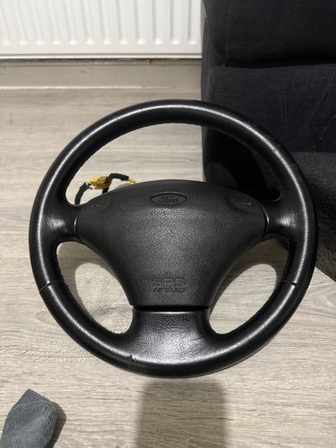 Genuine ford escort - genuine,