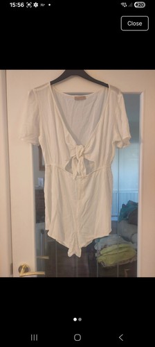 Iisla bird women s white - &, women's