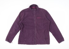Womens UK Size 14 Regular