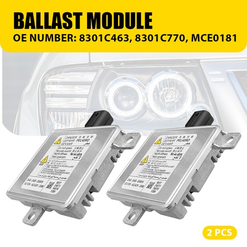 For mitsubishi pajero shogun - for,