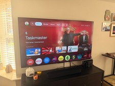 Tcl 65qm8b inch - 65qm8b, mini