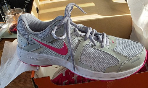 Nike dart womens - nike,