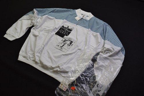 Adidas windbreaker vintage - adidas,