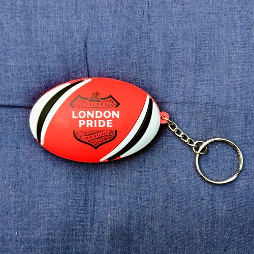 Fuller london pride original - fuller's,