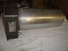 Caravan Carver Cascade 2 Gas /