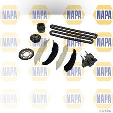 NAPA Timing Chain Kit for BMW