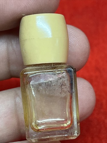 Vintage collectible miniature - collectible,