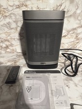 1500w smart space - smart, for