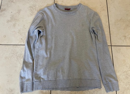 Hugo boss men jumper - hugo, size