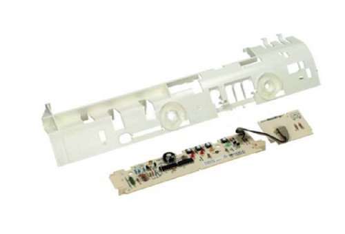 Genuine zanussi pcb - zanussi,